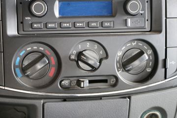 ���� ������K7 154���� 5.18���Ű������ῨͼƬ