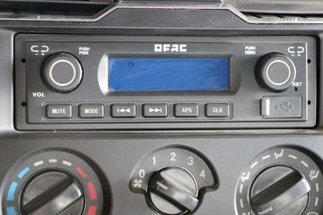 ���� ������K7 154���� 5.18���Ű������ῨͼƬ