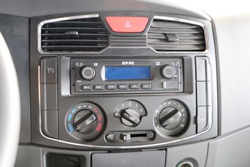 ���� ������K7 154���� 5.18���Ű������ῨͼƬ