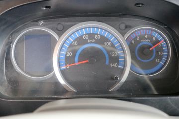 ���� ������K7 154���� 5.18���Ű������ῨͼƬ