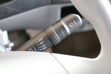 ���� ������K7 154���� 5.18���Ű������ῨͼƬ