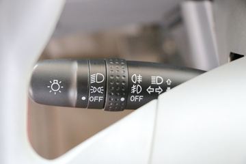 ���� ������K7 154���� 5.18���Ű������ῨͼƬ