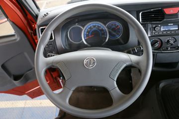 ���� ������K7 154���� 5.18���Ű������ῨͼƬ