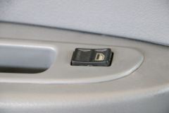 东风 凯普特K7 154马力 5.18米排半栏板轻卡(EQ1120L8BDD)