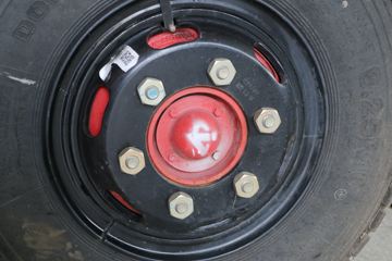 ���� ������K7 154���� 5.18���Ű������ῨͼƬ