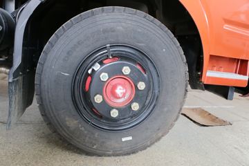 ���� ������K7 154���� 5.18���Ű������ῨͼƬ