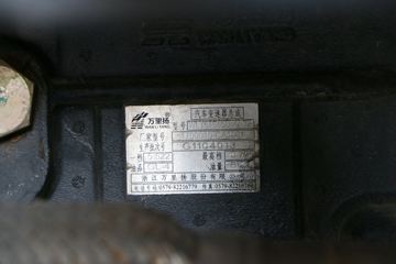 ���� ������K7 154���� 5.18���Ű������ῨͼƬ