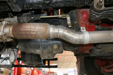 ���� ������K7 154���� 5.18���Ű������ῨͼƬ