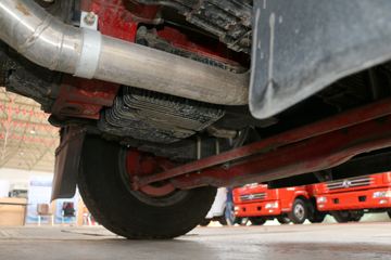 ���� ������K7 154���� 5.18���Ű������ῨͼƬ