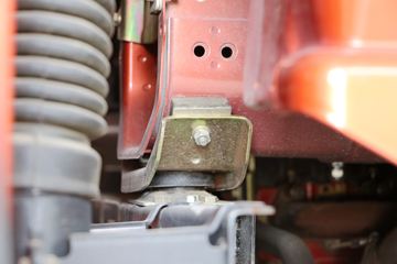 ���� ������K7 154���� 5.18���Ű������ῨͼƬ