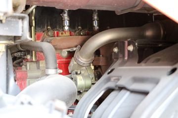 ���� ������K7 154���� 5.18���Ű������ῨͼƬ