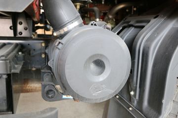 ���� ������K7 154���� 5.18���Ű������ῨͼƬ