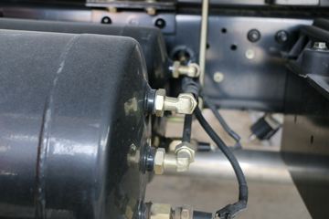 ���� ������K7 154���� 5.18���Ű������ῨͼƬ