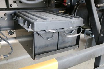 ���� ������K7 154���� 5.18���Ű������ῨͼƬ