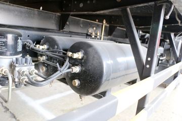 ���� ������K7 154���� 5.18���Ű������ῨͼƬ