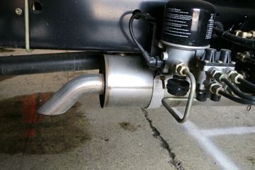 ���� ������K7 154���� 5.18���Ű������ῨͼƬ