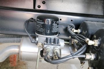 ���� ������K7 154���� 5.18���Ű������ῨͼƬ