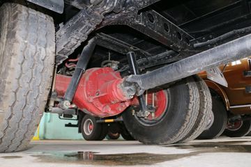 ���� ������K7 154���� 5.18���Ű������ῨͼƬ