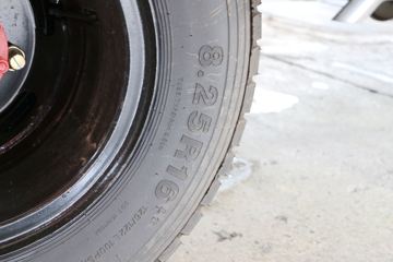 ���� ������K7 154���� 5.18���Ű������ῨͼƬ