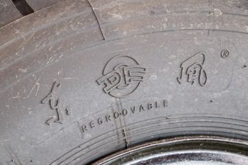 ���� ������K7 154���� 5.18���Ű������ῨͼƬ