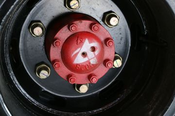 ���� ������K7 154���� 5.18���Ű������ῨͼƬ