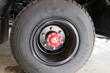 ���� ������K7 154���� 5.18���Ű������ῨͼƬ