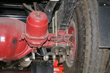 ���� ������K7 154���� 5.18���Ű������ῨͼƬ