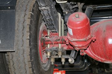 ���� ������K7 154���� 5.18���Ű������ῨͼƬ