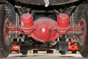 ���� ������K7 154���� 5.18���Ű������ῨͼƬ