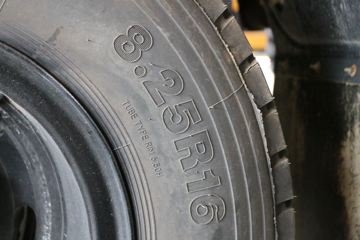 ���� ������K7 154���� 5.18���Ű������ῨͼƬ