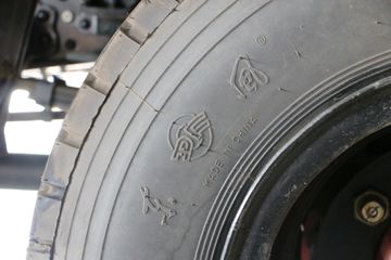 ���� ������K7 154���� 5.18���Ű������ῨͼƬ