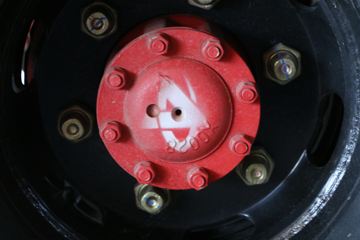 ���� ������K7 154���� 5.18���Ű������ῨͼƬ