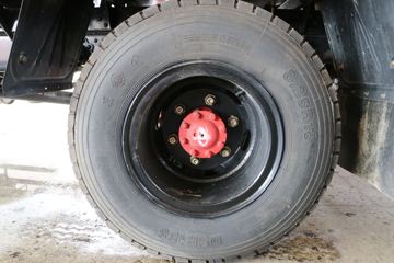 ���� ������K7 154���� 5.18���Ű������ῨͼƬ