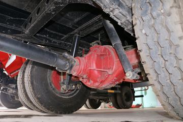 ���� ������K7 154���� 5.18���Ű������ῨͼƬ