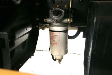 ���� ������K7 154���� 5.18���Ű������ῨͼƬ