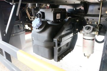 ���� ������K7 154���� 5.18���Ű������ῨͼƬ