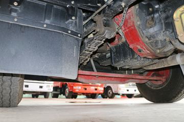 ���� ������K7 154���� 5.18���Ű������ῨͼƬ