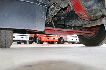 ���� ������K7 154���� 5.18���Ű������ῨͼƬ