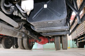 ���� ������K7 154���� 5.18���Ű������ῨͼƬ