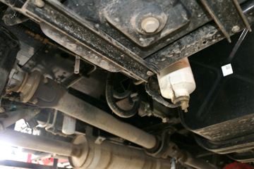 ���� ������K7 154���� 5.18���Ű������ῨͼƬ