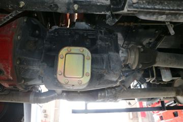 ���� ������K7 154���� 5.18���Ű������ῨͼƬ