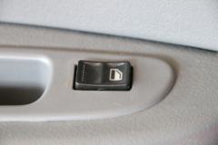 东风 多利卡D6-L 115马力 4.17米单排仓栅式轻卡(EQ5041CCY8BDBAC)