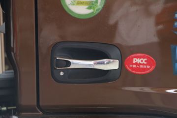 ���� ������K6-L 2018�� ���Ͱ� 150���� 4.17�׵��Ų�դʽ�Ῠ(EQ5041CCY8BDBAC)ͼƬ