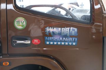 ���� ������K6-L 2018�� ���Ͱ� 150���� 4.17�׵��Ų�դʽ�Ῠ(EQ5041CCY8BDBAC)ͼƬ