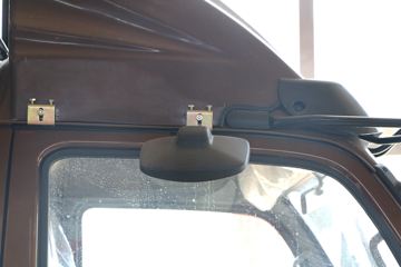 ���� ������K6-L 2018�� ���Ͱ� 150���� 4.17�׵��Ų�դʽ�Ῠ(EQ5041CCY8BDBAC)ͼƬ