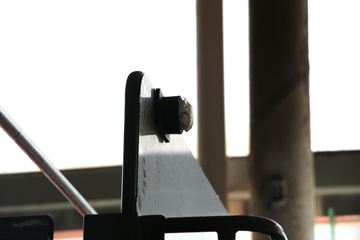 ���� ������K6-L 2018�� ���Ͱ� 150���� 4.17�׵��Ų�դʽ�Ῠ(EQ5041CCY8BDBAC)ͼƬ