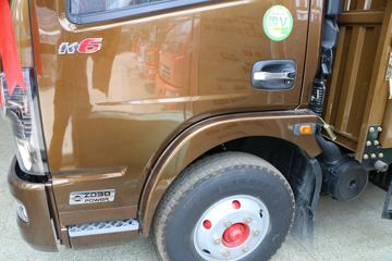 ���� ������K6-L 2018�� ���Ͱ� 150���� 4.17�׵��Ų�դʽ�Ῠ(EQ5041CCY8BDBAC)ͼƬ