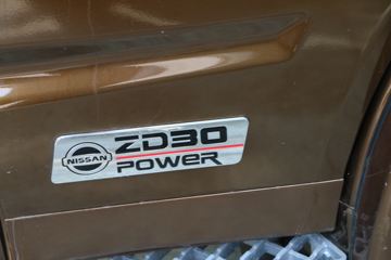 ���� ������K6-L 2018�� ���Ͱ� 150���� 4.17�׵��Ų�դʽ�Ῠ(EQ5041CCY8BDBAC)ͼƬ