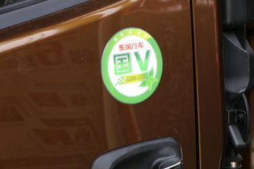 ���� ������K6-L 2018�� ���Ͱ� 150���� 4.17�׵��Ų�դʽ�Ῠ(EQ5041CCY8BDBAC)ͼƬ