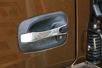 ���� ������K6-L 2018�� ���Ͱ� 150���� 4.17�׵��Ų�դʽ�Ῠ(EQ5041CCY8BDBAC)ͼƬ